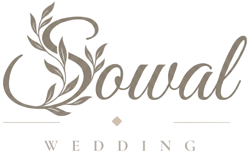 Sowal Wedding
