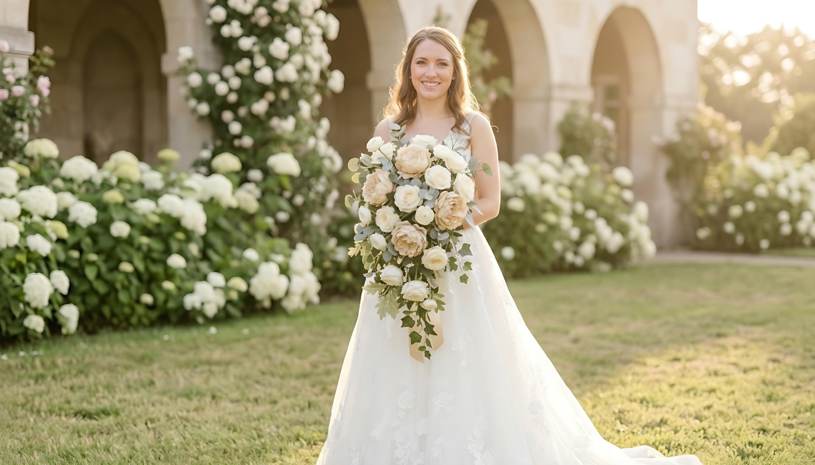 slider image slider_item_1